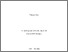 [thumbnail of Thesis Draft2026-2-9v4(final).pdf]