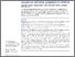 [thumbnail of BJGPO.2025.0131.full.pdf]