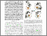 [thumbnail of 2026_ICRA_Jose-Header.pdf]
