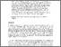 [thumbnail of Annabell AAM.pdf]
