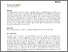 [thumbnail of annabell-2022-sharing-for-the-memories-contemporary-conceptualizations-of-memories-by-young-women.pdf]