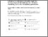 [thumbnail of Influencer as individual and trader  exploring the boundaries of discrimination in influencer marketing from a multidisciplinary perspective.pdf]