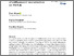 [thumbnail of divon-et-al-2025-children-as-concealed-commodities-ethnographic-nuances-and-legal-implications-of-kidfluencers.pdf]