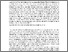 [thumbnail of To Perform or Not to Perform.pdf]