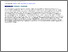 [thumbnail of 141587.2-20211213150413-covered-e0fd13ba177f913fd3156f593ead4cfd.pdf]