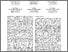 [thumbnail of CISSE_v013_i01_p9.pdf]