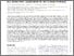 [thumbnail of egag006.pdf]