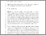 [thumbnail of Smet et al Manuscript_revision_clean (002).pdf]