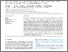 [thumbnail of 1-s2.0-S0969996126000628-main.pdf]