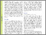 [thumbnail of ActaDv-106-0213.pdf]