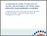 [thumbnail of FINAL NIHR REPORT.pdf]