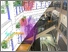 [thumbnail of MK.jpg]