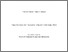 [thumbnail of 2026ushettigedphd.pdf]