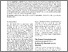 [thumbnail of Political Quarterly - 2026 - Evans - The House of Lords and Devolution  Already a Chamber of the Nations and Regions.pdf]