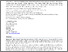 [thumbnail of EDVIPE_protocol_2026.pdf]