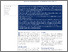[thumbnail of content_11440.pdf]