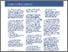 [thumbnail of content_9827.pdf]