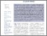 [thumbnail of content_10767.pdf]