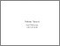 [thumbnail of Thesis]