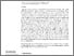 [thumbnail of sensors-26-01266.pdf]