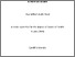 [thumbnail of Thesis]
