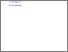 [thumbnail of JAN50th_Kelly-3.pdf]