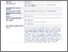 [thumbnail of bjcn.2024.0064.pdf]