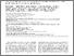 [thumbnail of 1-s2.0-S0965206X24001116-main (2).pdf]
