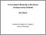 [thumbnail of MQ THESIS no logo.pdf]