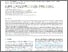 [thumbnail of 1-s2.0-S0301479726004147-main.pdf]
