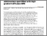 [thumbnail of s42003-026-09622-x.pdf]