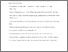 [thumbnail of FMANU-NERS-25-1040.pdf]