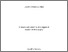 [thumbnail of Thesis - Jasmine Hind.pdf]