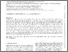 [thumbnail of stag325.pdf]