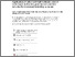 [thumbnail of Application of advanced fault-tolerant control techniques in the design of modern electric vehicles for increased reliability  a review.pdf]