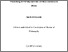 [thumbnail of 2026AlhussainSKphd.pdf]