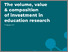 [thumbnail of Expert panel working paper_FINAL.pdf]