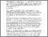 [thumbnail of James AAM.pdf]