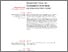 [thumbnail of 698f385ce3e81.pdf]