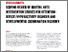 [thumbnail of 6995dc49d2a59.pdf]