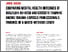 [thumbnail of 6945376908d40.pdf]