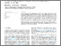 [thumbnail of 1-s2.0-S0743016726001063-main.pdf]