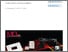 [thumbnail of Yan_2026_Nanotechnology_37_095201.pdf]