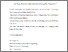 [thumbnail of P-2026-3a.pdf]
