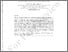 [thumbnail of Manuscript.pdf]