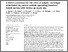 [thumbnail of Is there consensus - PUBLISHED.pdf]