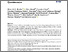 [thumbnail of mueller-et-al-2026-development-of-a-self-reported-measure-of-academic-pressure-among-secondary-school-students-the.pdf]