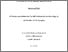 [thumbnail of C1600976_Thesis_Athena Zitti.pdf]