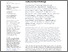 [thumbnail of frai-9-1753041.pdf]