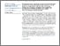 [thumbnail of Author Correction]